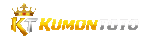 Aplikasi KUMONTOTO
