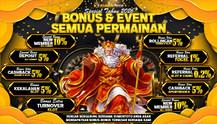 slider_promo